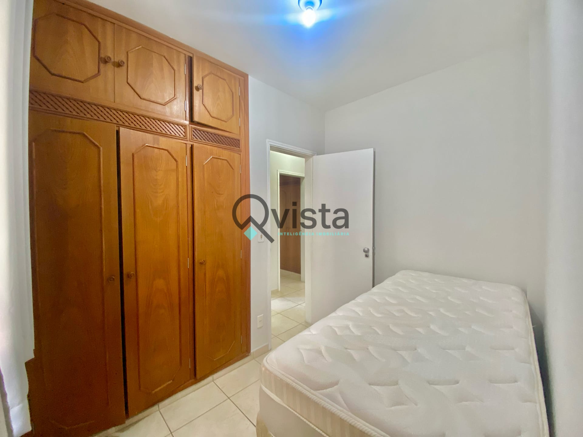 Apartamento, 3 quartos, 93 m² - Foto 20