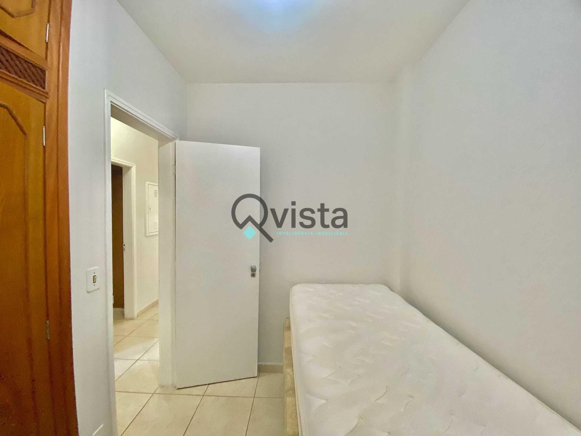 Apartamento, 3 quartos, 93 m² - Foto 21