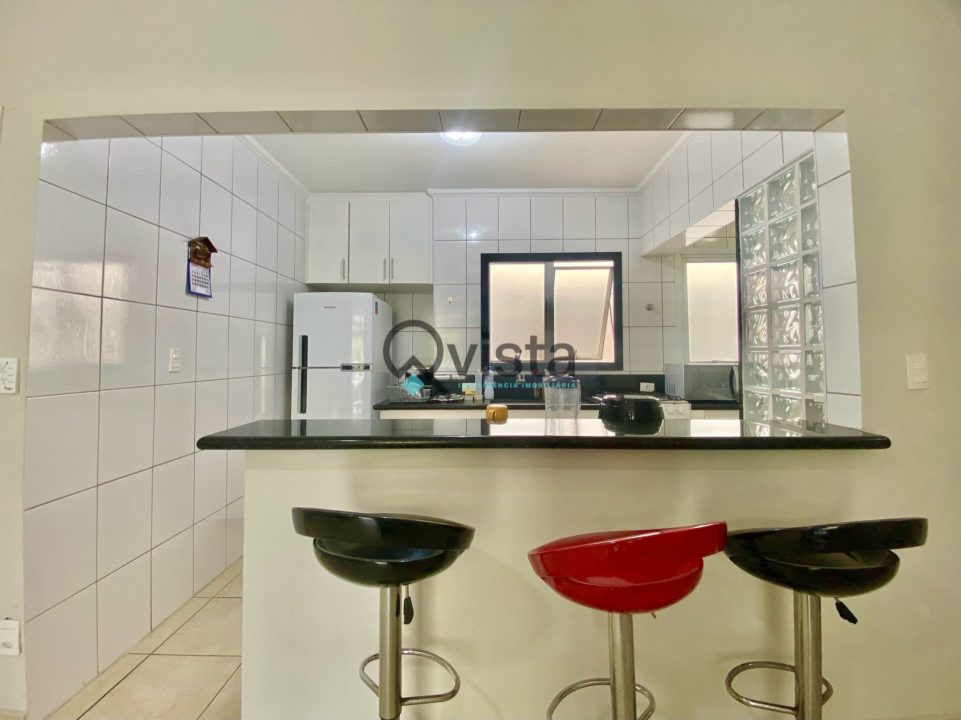 Apartamento, 3 quartos, 93 m² - Foto 22