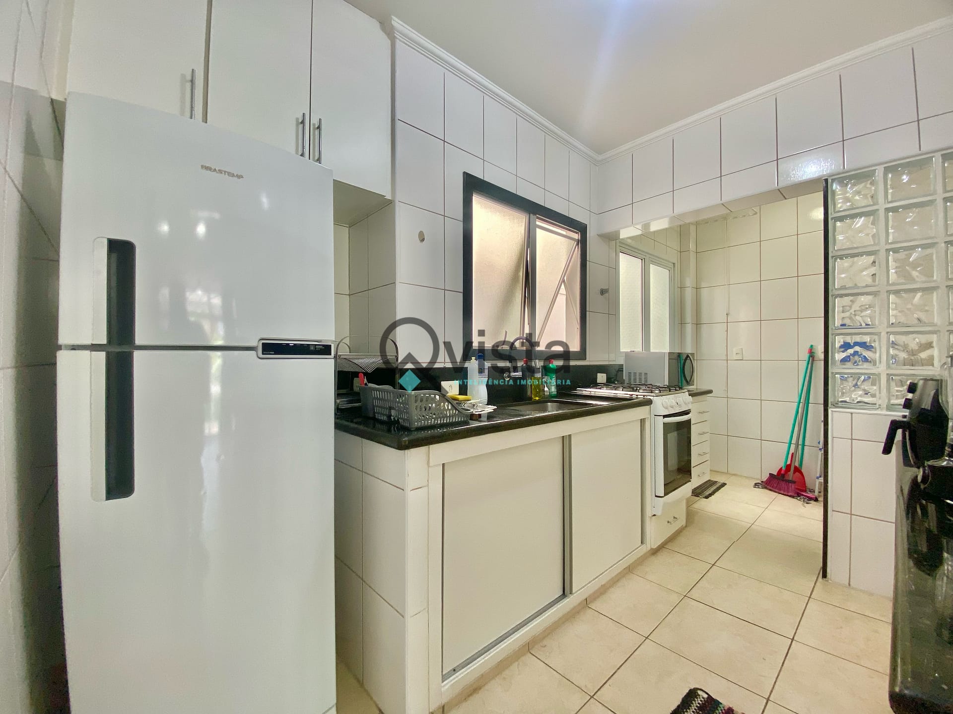 Apartamento, 3 quartos, 93 m² - Foto 23