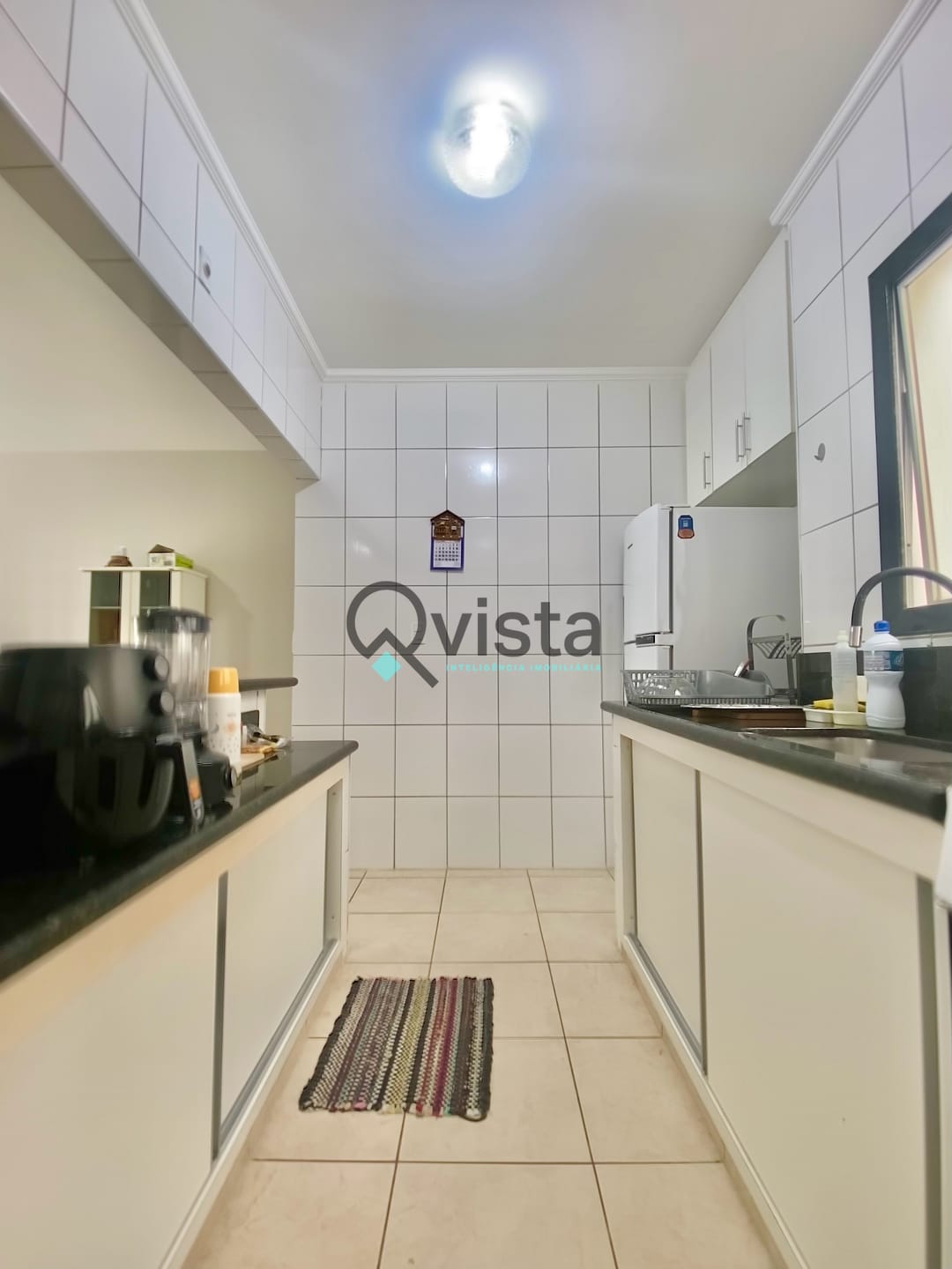 Apartamento, 3 quartos, 93 m² - Foto 24