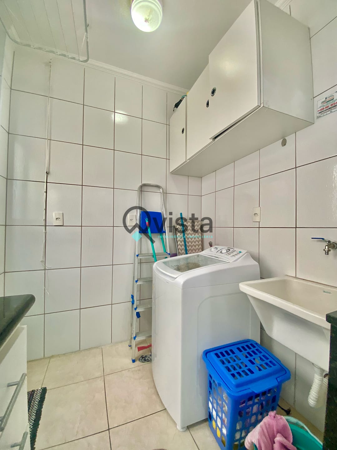 Apartamento, 3 quartos, 93 m² - Foto 25