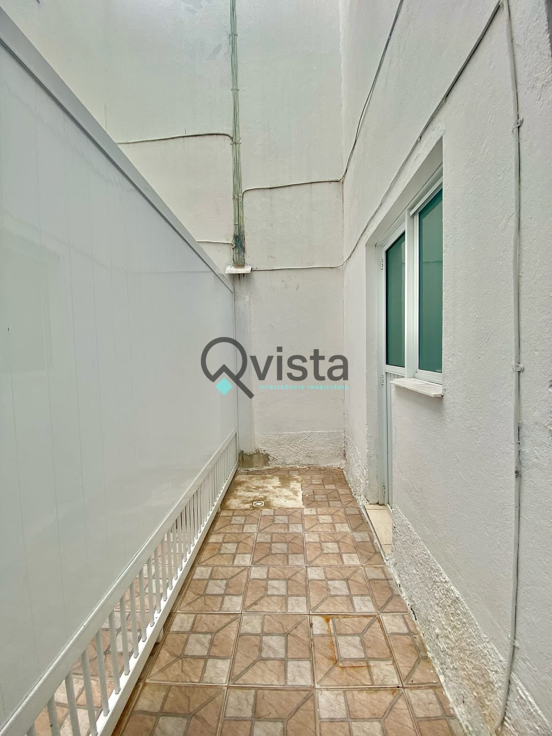 Apartamento, 3 quartos, 93 m² - Foto 27