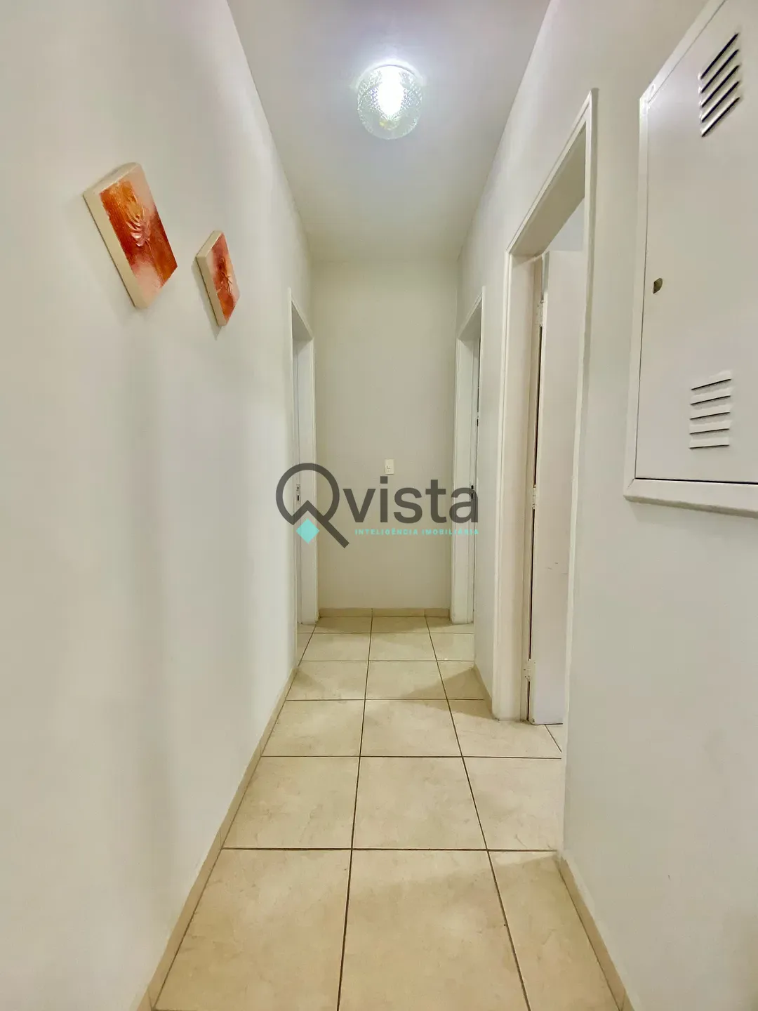 Apartamento, 3 quartos, 93 m² - Foto 9