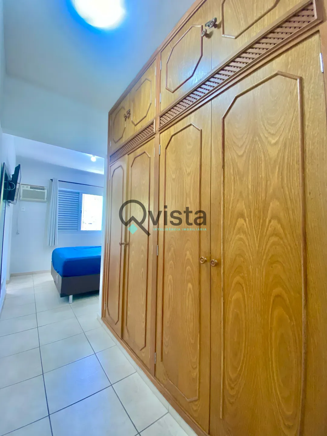 Apartamento, 3 quartos, 93 m² - Foto 10