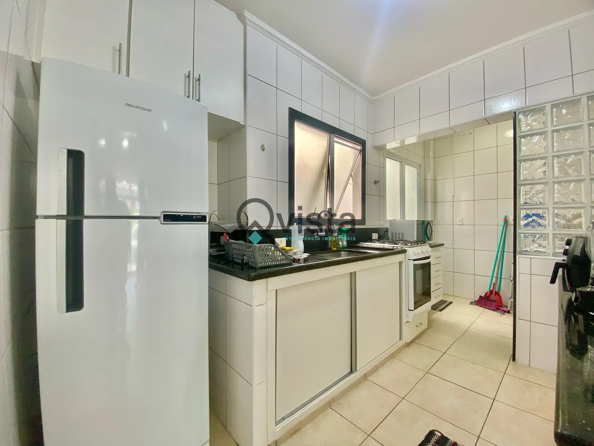 Apartamento, 3 quartos, 93 m² - Foto 23