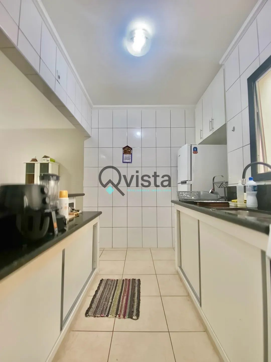 Apartamento, 3 quartos, 93 m² - Foto 24