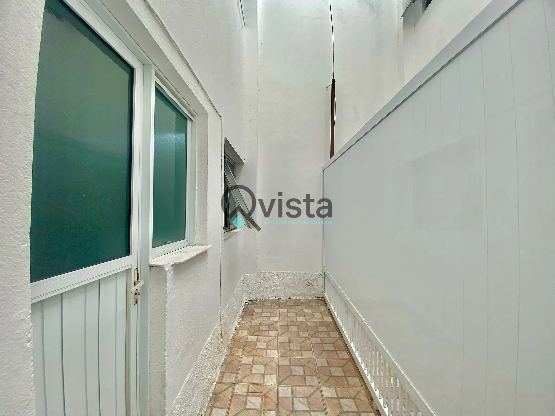 Apartamento, 3 quartos, 93 m² - Foto 26