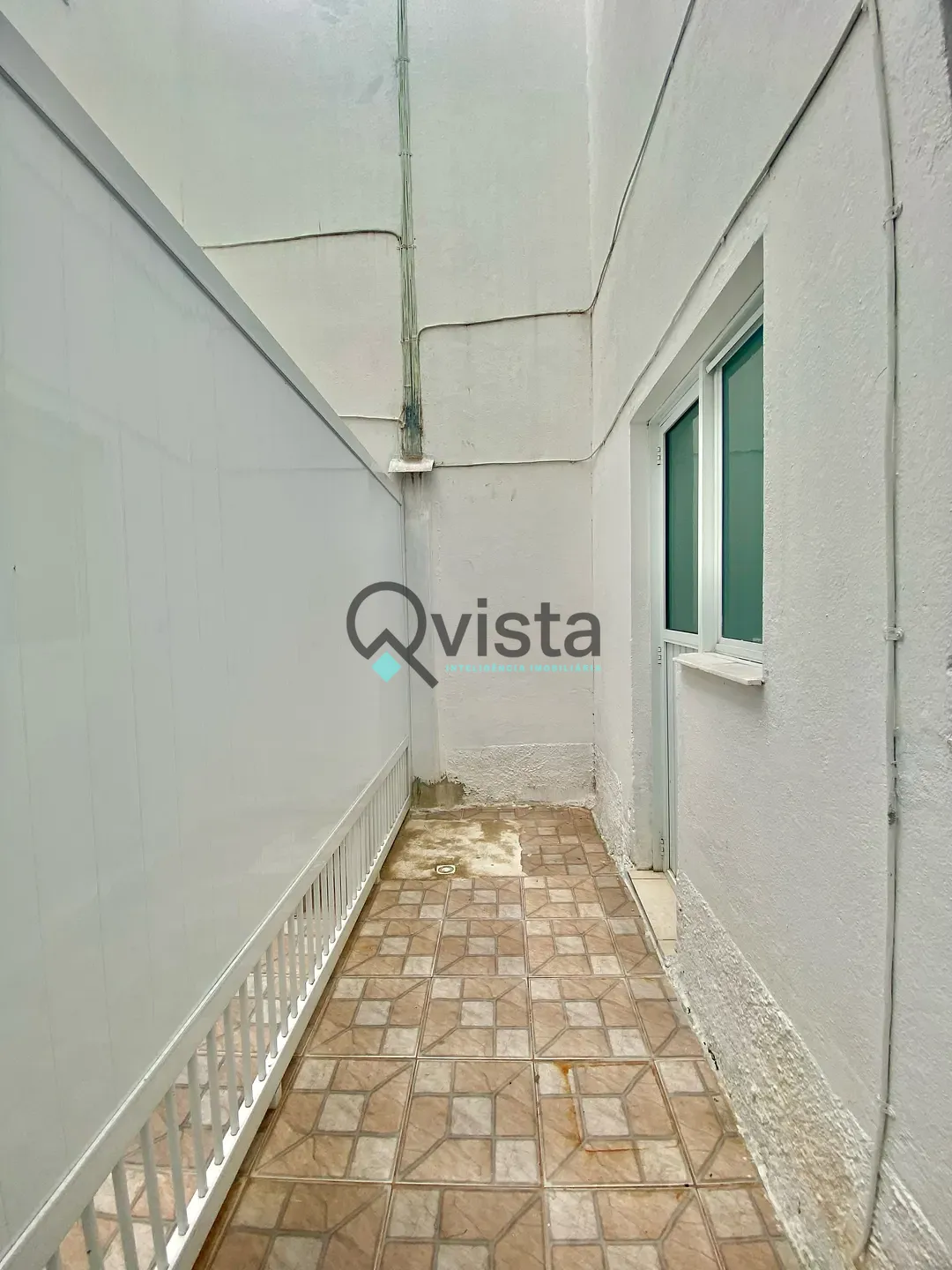 Apartamento, 3 quartos, 93 m² - Foto 27