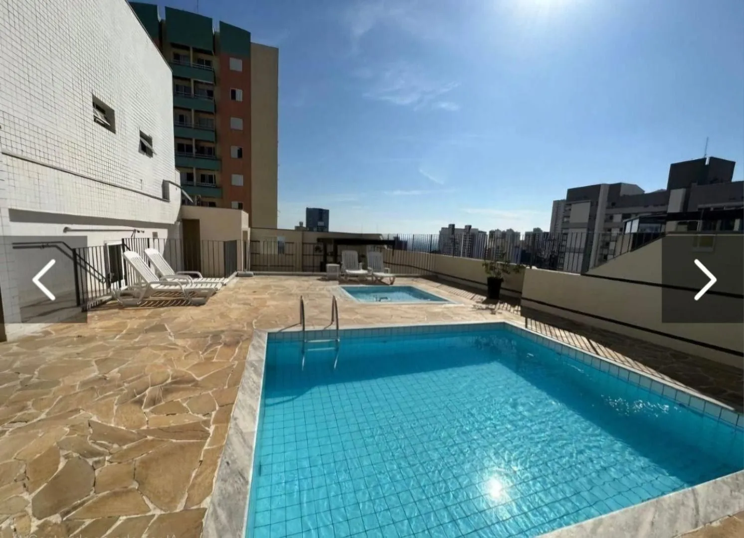 Apartamento, 3 quartos, 103 m² - Foto 27