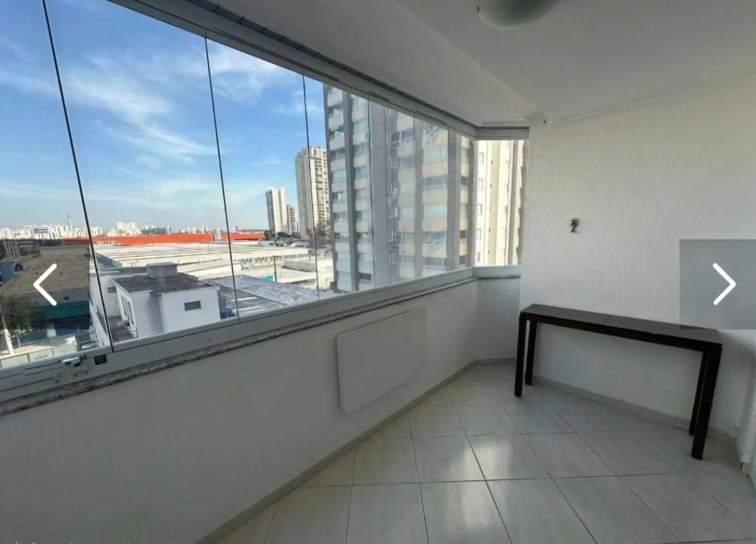 Apartamento, 3 quartos, 103 m² - Foto 6