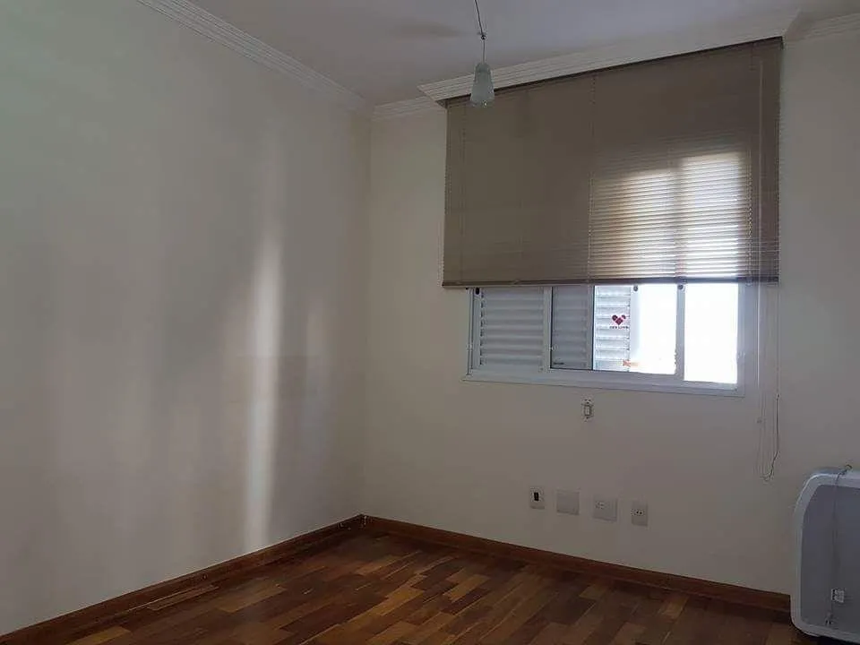 Apartamento, 3 quartos, 103 m² - Foto 16