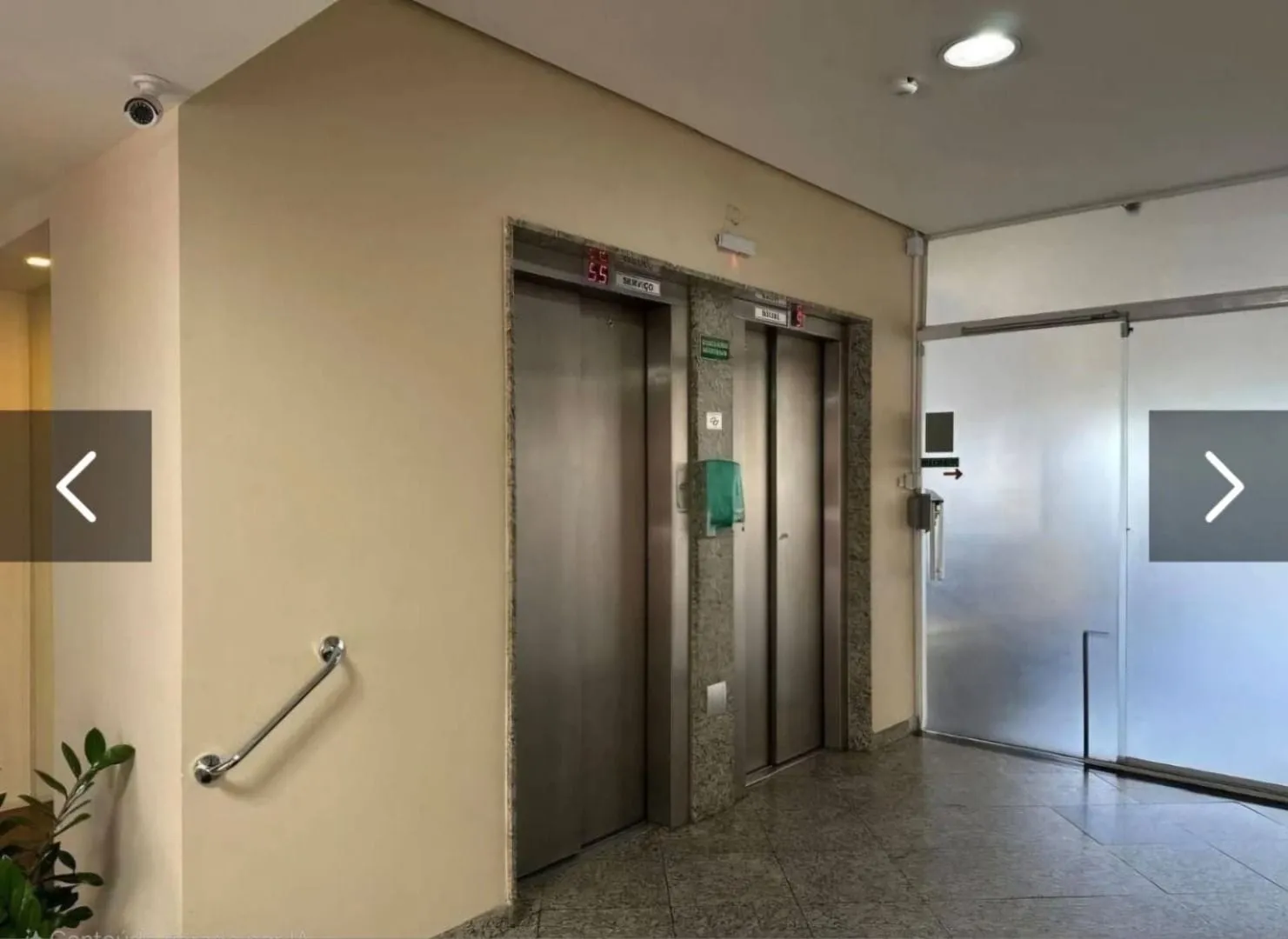 Apartamento, 3 quartos, 103 m² - Foto 23