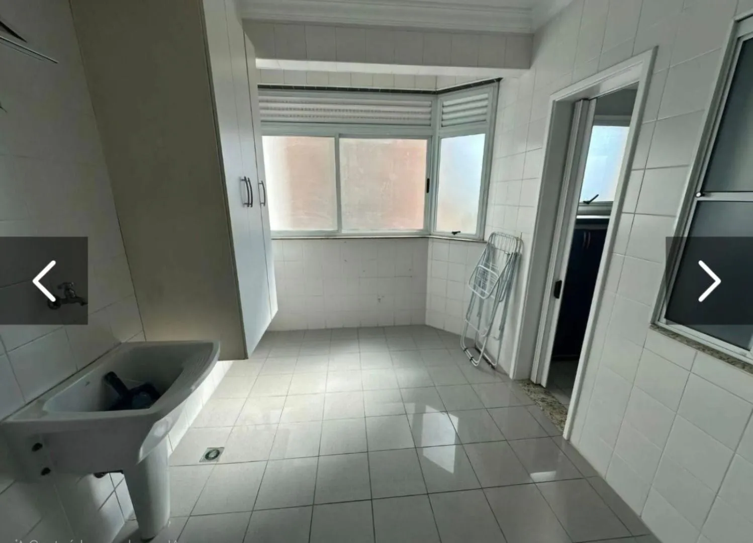 Apartamento, 3 quartos, 103 m² - Foto 31