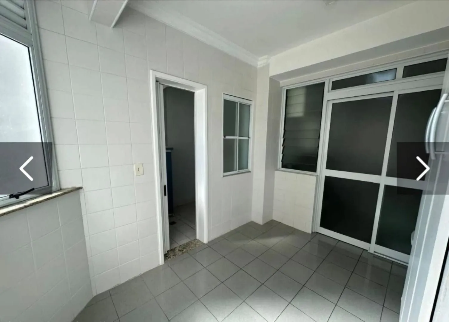 Apartamento, 3 quartos, 103 m² - Foto 32