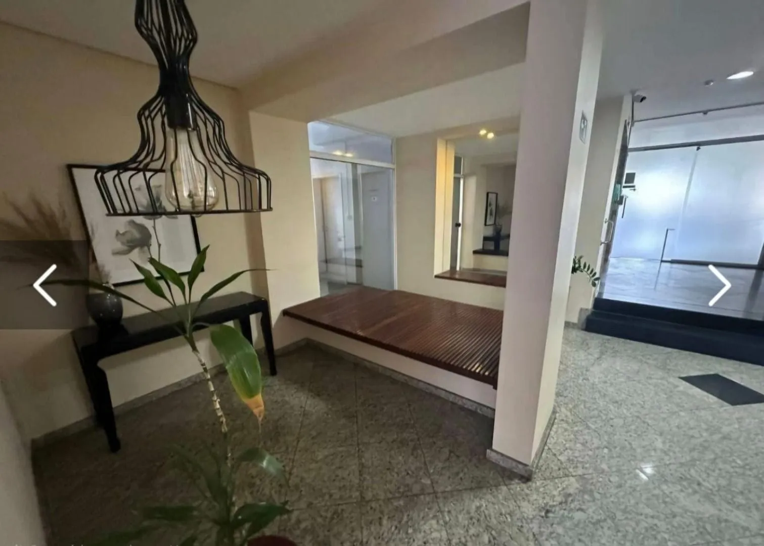 Apartamento, 3 quartos, 103 m² - Foto 26