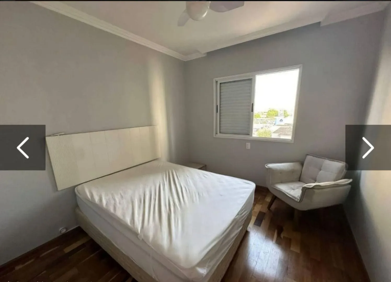 Apartamento, 3 quartos, 103 m² - Foto 14