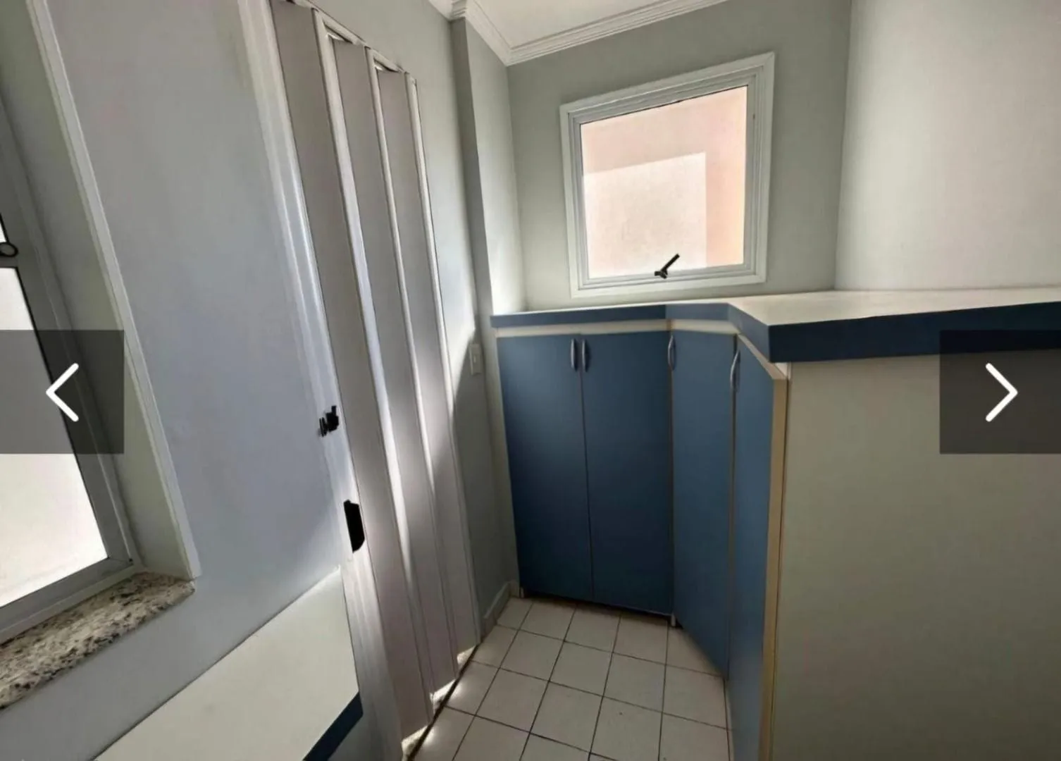 Apartamento, 3 quartos, 103 m² - Foto 18
