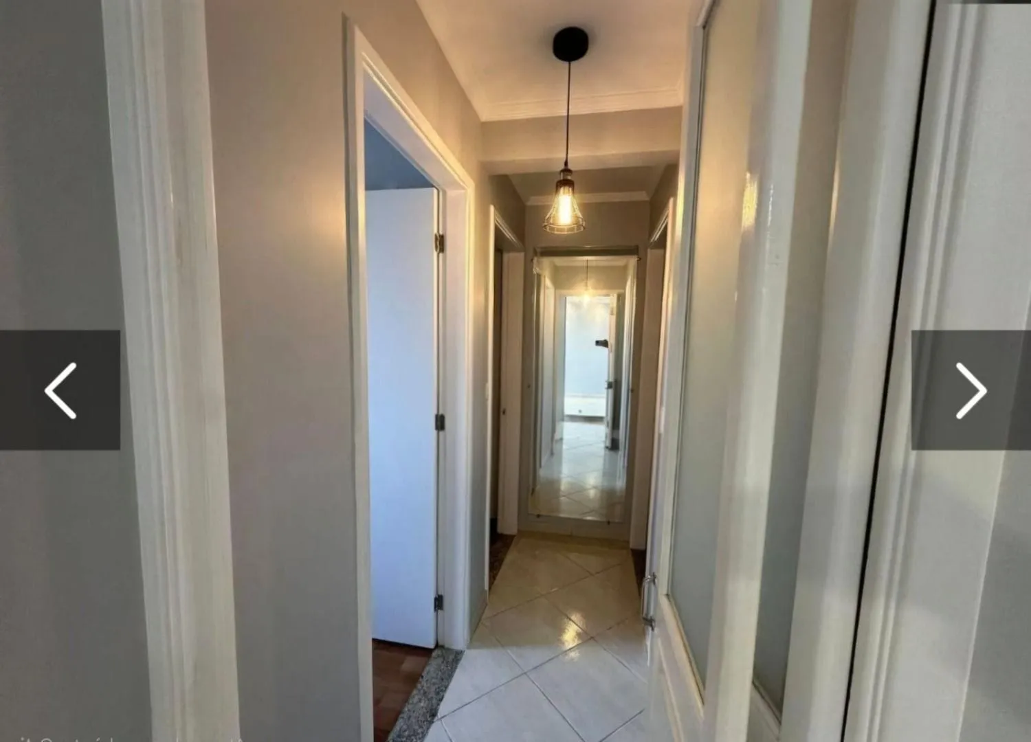 Apartamento, 3 quartos, 103 m² - Foto 10