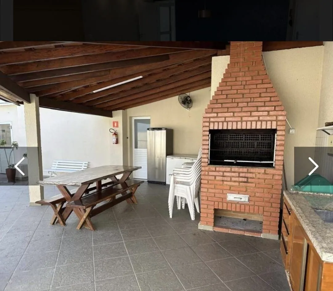 Apartamento, 3 quartos, 103 m² - Foto 28