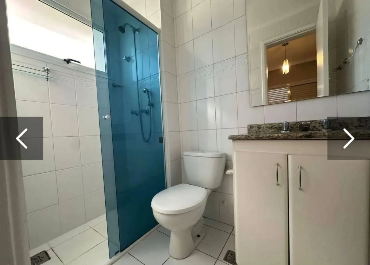 Apartamento, 3 quartos, 103 m² - Foto 21