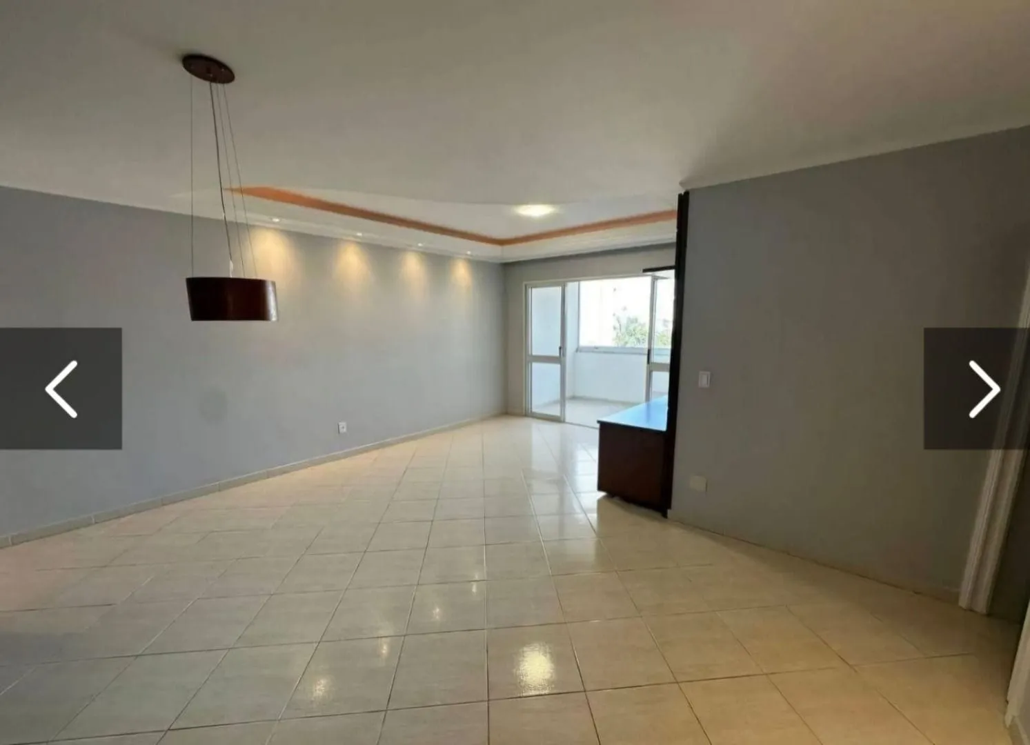 Apartamento, 3 quartos, 103 m² - Foto 4