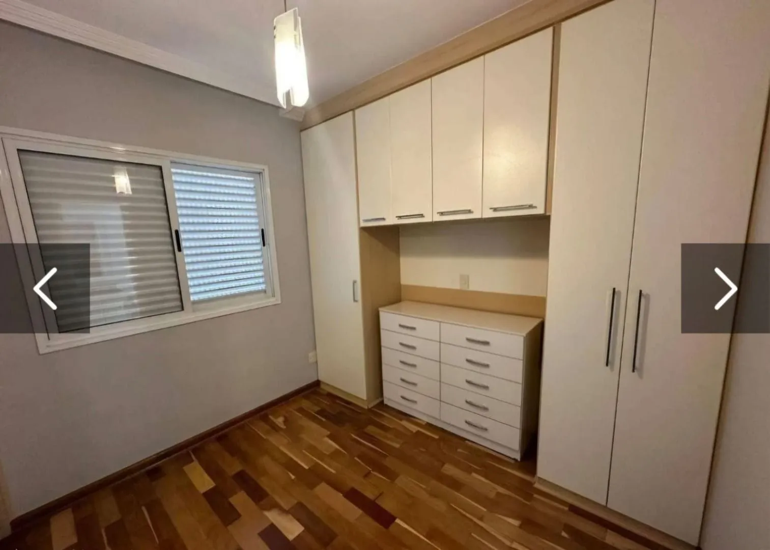Apartamento, 3 quartos, 103 m² - Foto 15