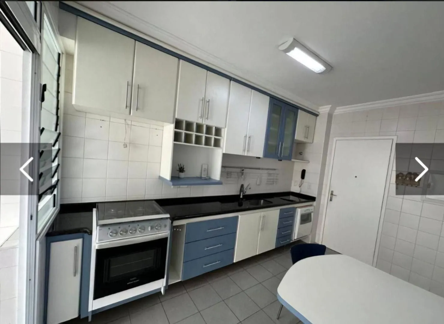 Apartamento, 3 quartos, 103 m² - Foto 8