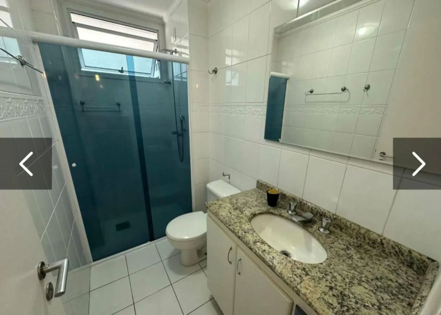 Apartamento, 3 quartos, 103 m² - Foto 17
