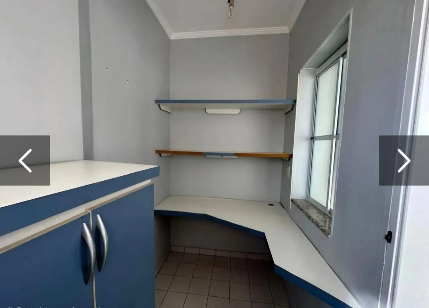 Apartamento, 3 quartos, 103 m² - Foto 20