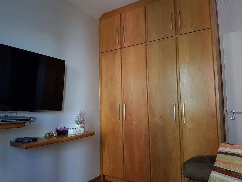 Apartamento, 3 quartos, 103 m² - Foto 12