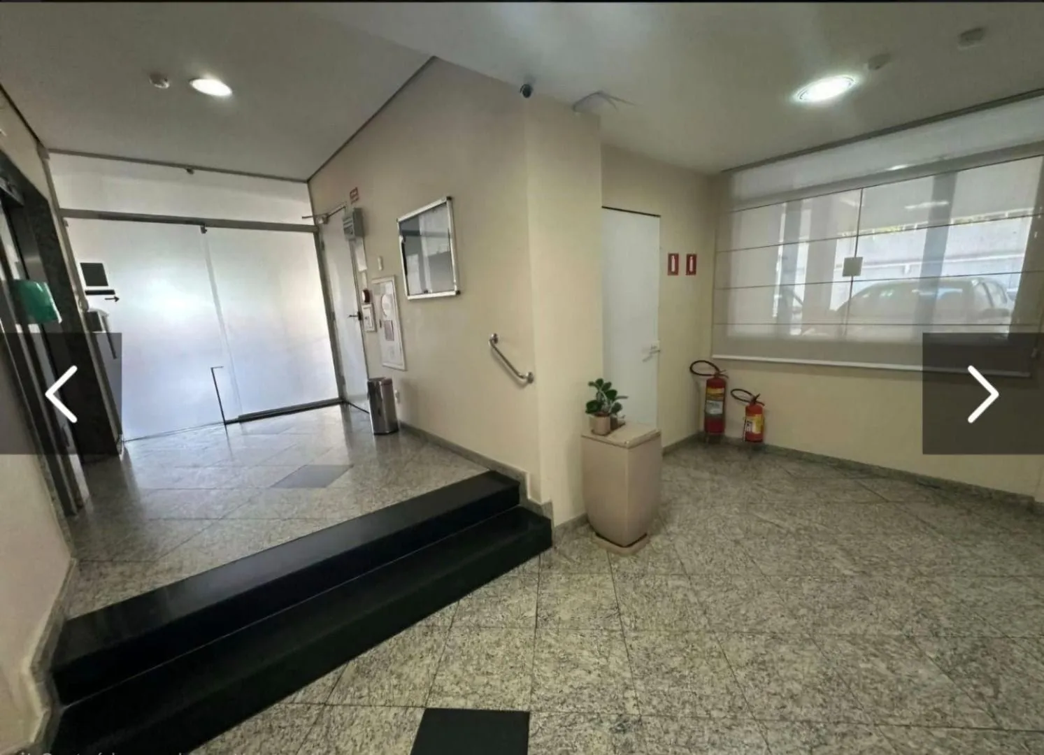 Apartamento, 3 quartos, 103 m² - Foto 19