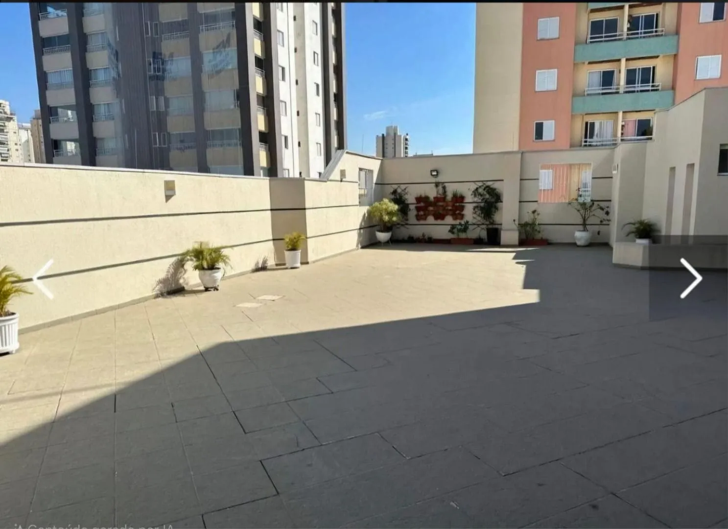 Apartamento, 3 quartos, 103 m² - Foto 29