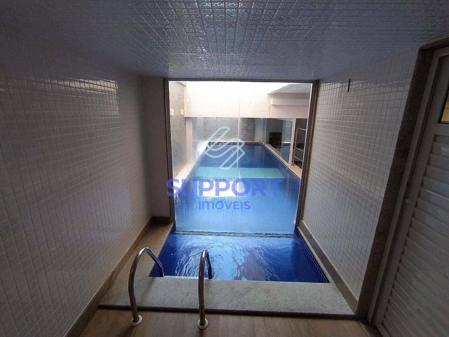 Apartamento, 3 quartos, 110 m² - Foto 22