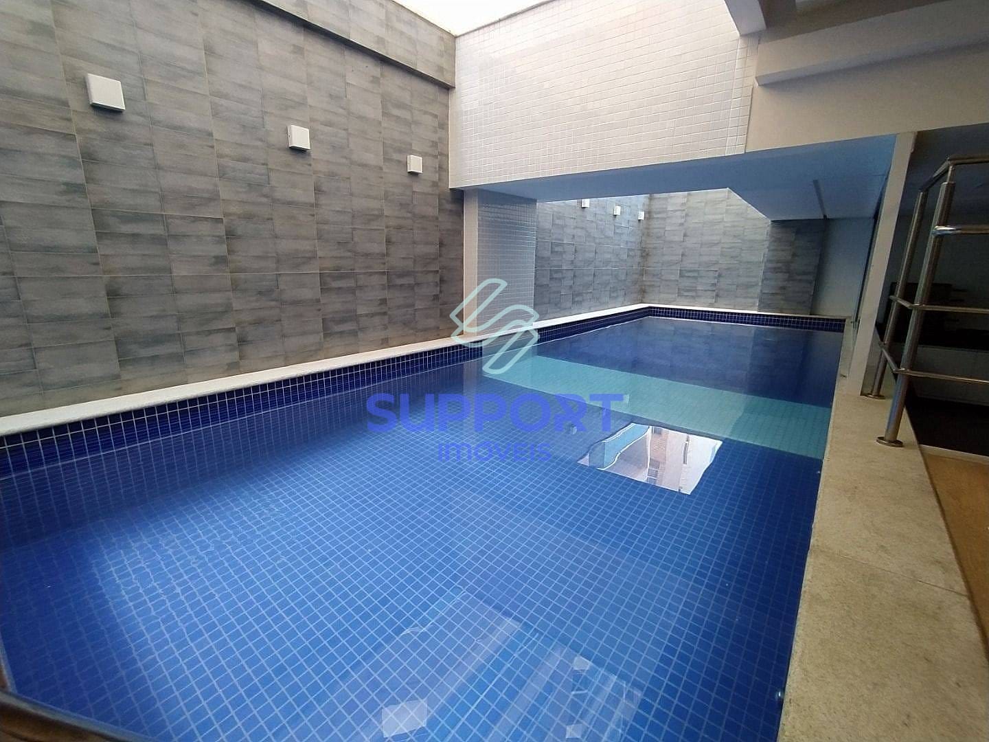 Apartamento, 3 quartos, 110 m² - Foto 25