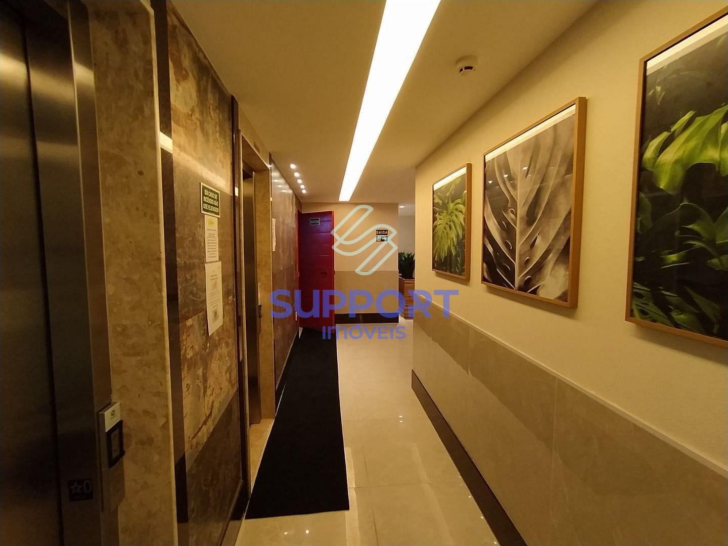 Apartamento, 3 quartos, 110 m² - Foto 27