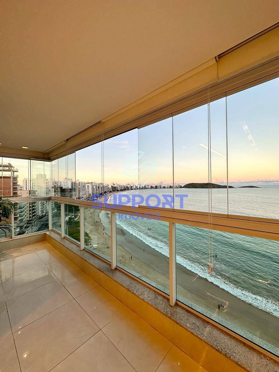 Apartamento, 3 quartos, 110 m² - Foto 5