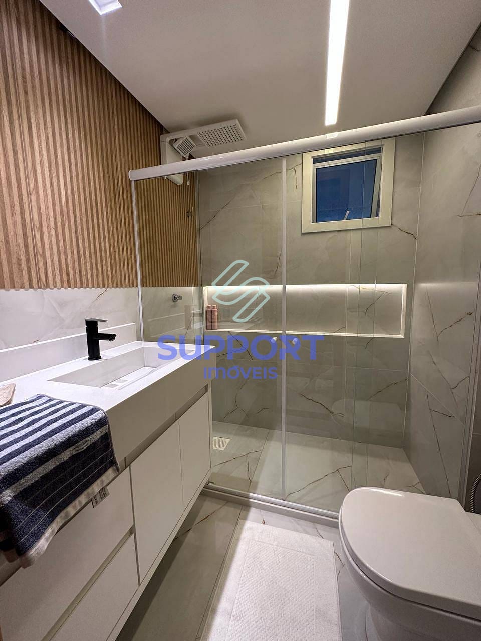 Apartamento, 3 quartos, 110 m² - Foto 12