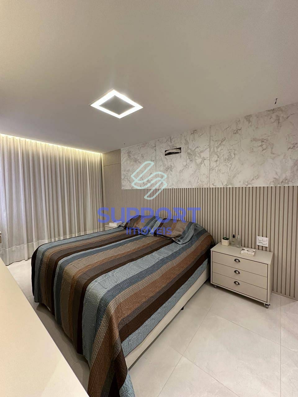 Apartamento, 3 quartos, 110 m² - Foto 17