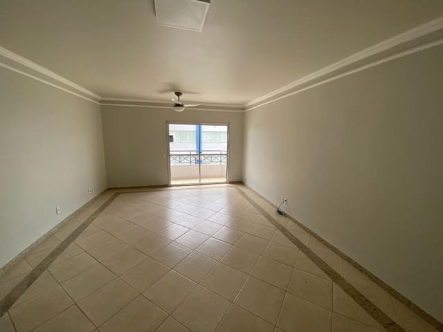 Foto do Apartamento - Apartamento com 3 dormitórios à venda, 146 m² por R$ 375.000,00 - Fabrício - Uberaba/MG | ZUCATO IMOBILIARIA LTDA