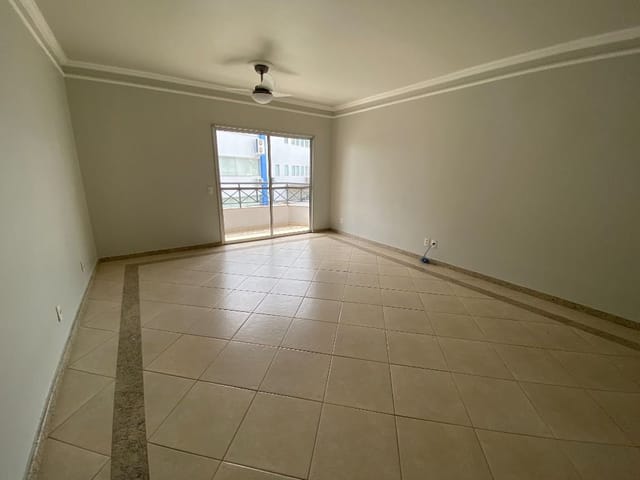 Foto do Apartamento - Apartamento com 3 dormitórios à venda, 146 m² por R$ 375.000,00 - Fabrício - Uberaba/MG | ZUCATO IMOBILIARIA LTDA