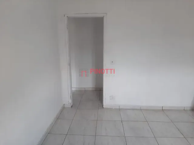 Apartamento 2 quartos e 2 banheiros, para alugar, no bairro Vila Baeta Neves em São Bernardo do Campo