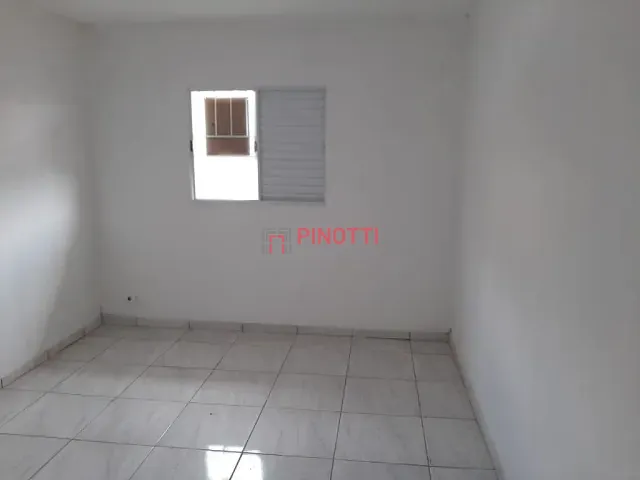 Apartamento 2 quartos e 2 banheiros, para alugar, no bairro Vila Baeta Neves em São Bernardo do Campo
