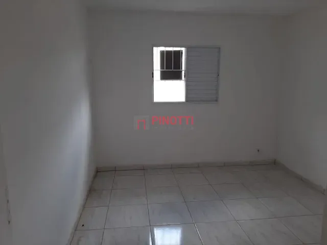 Apartamento 2 quartos e 2 banheiros, para alugar, no bairro Vila Baeta Neves em São Bernardo do Campo