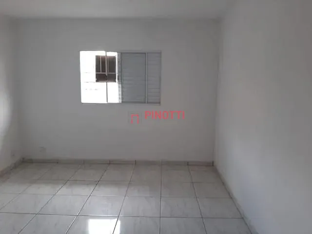 Apartamento 2 quartos e 2 banheiros, para alugar, no bairro Vila Baeta Neves em São Bernardo do Campo