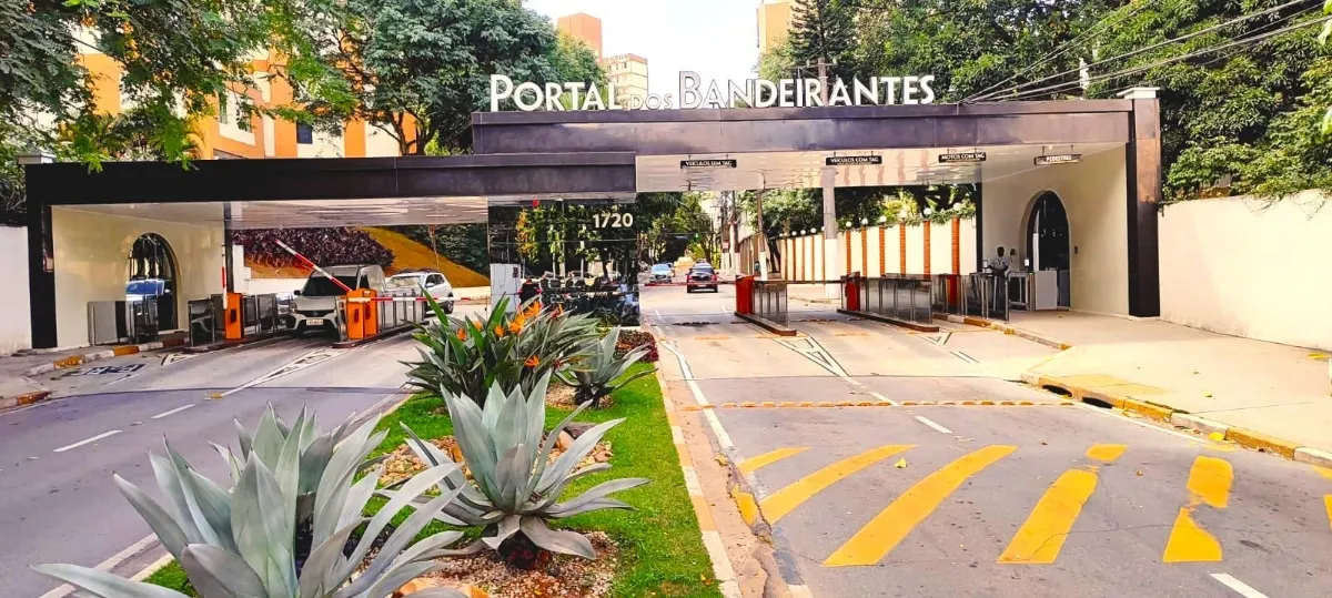 Apartamento para venda em Jardim Íris com 2 quartos, 49m²