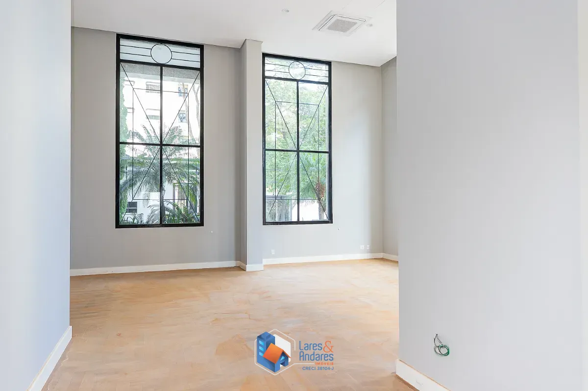 Apartamento, 3 quartos, 301 m² - Foto 36