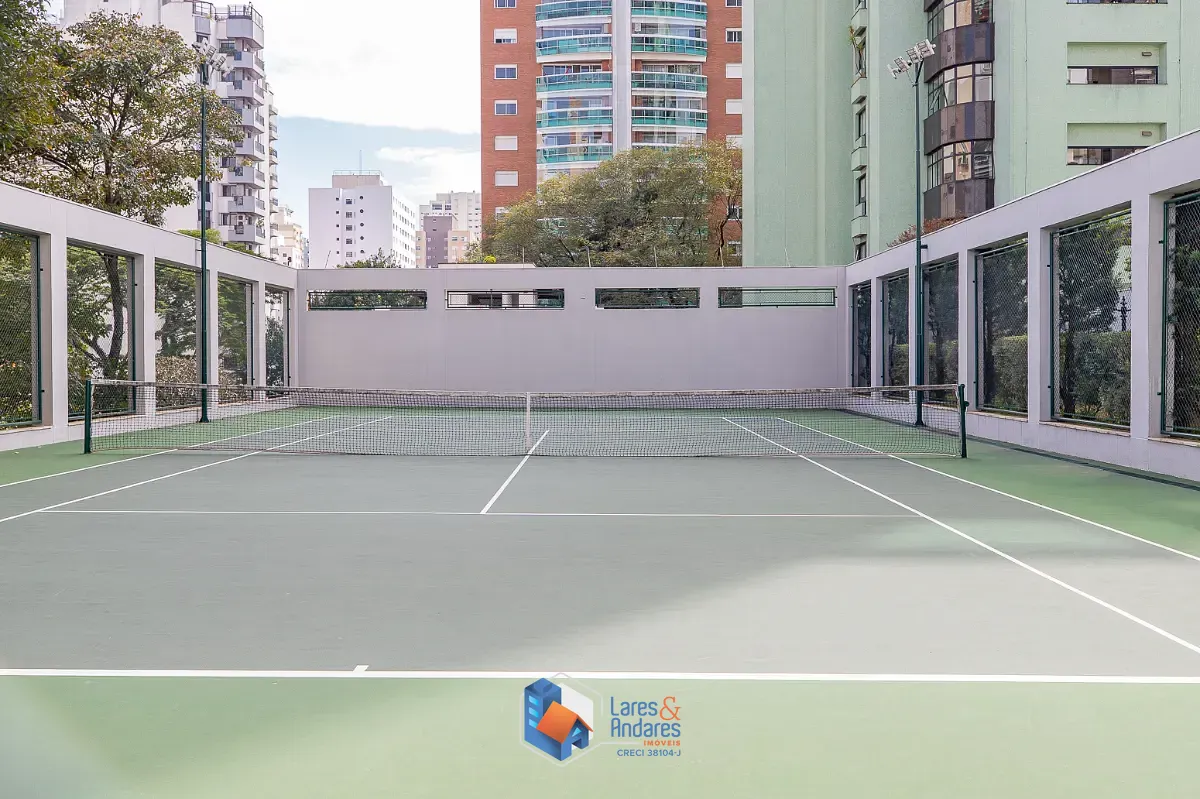 Apartamento, 3 quartos, 301 m² - Foto 45