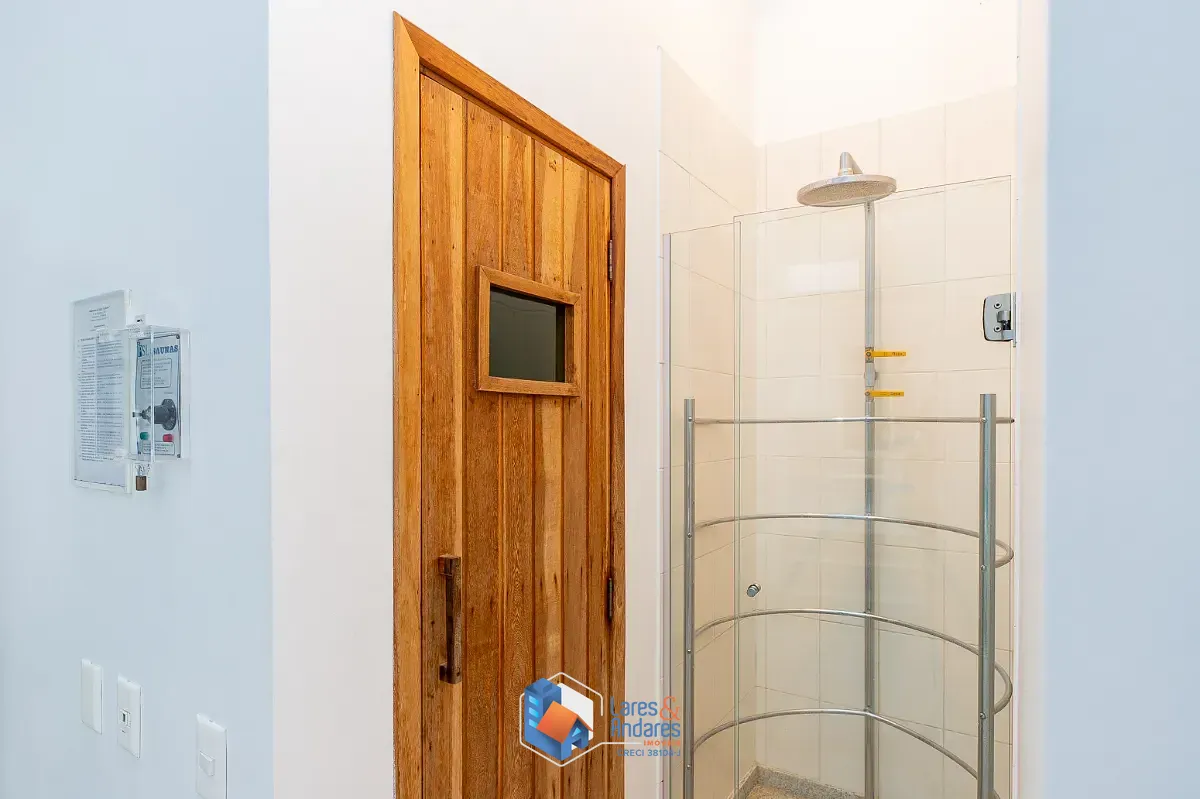 Apartamento, 3 quartos, 301 m² - Foto 52