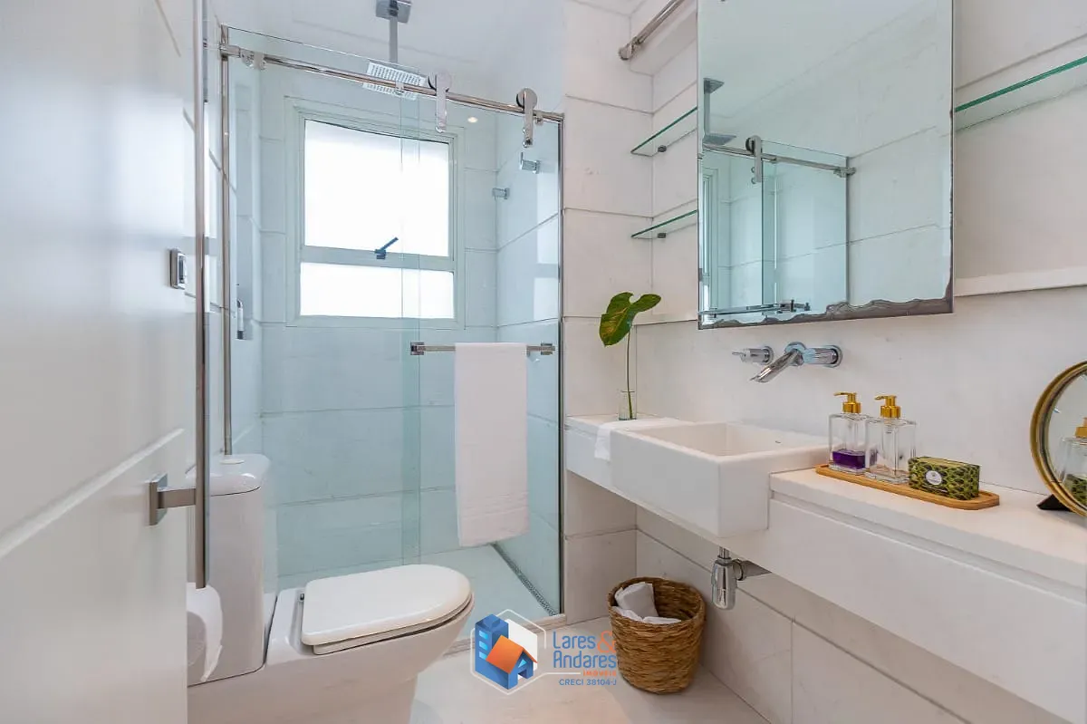 Apartamento, 3 quartos, 301 m² - Foto 37